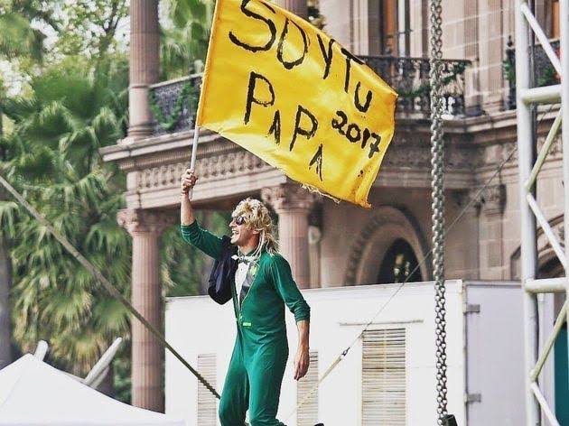 Lord Impertinente tweet media