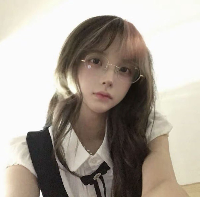 jia96969's tweet photo. 现在想玩大��狗 https://t.co/kamDjdCMAr