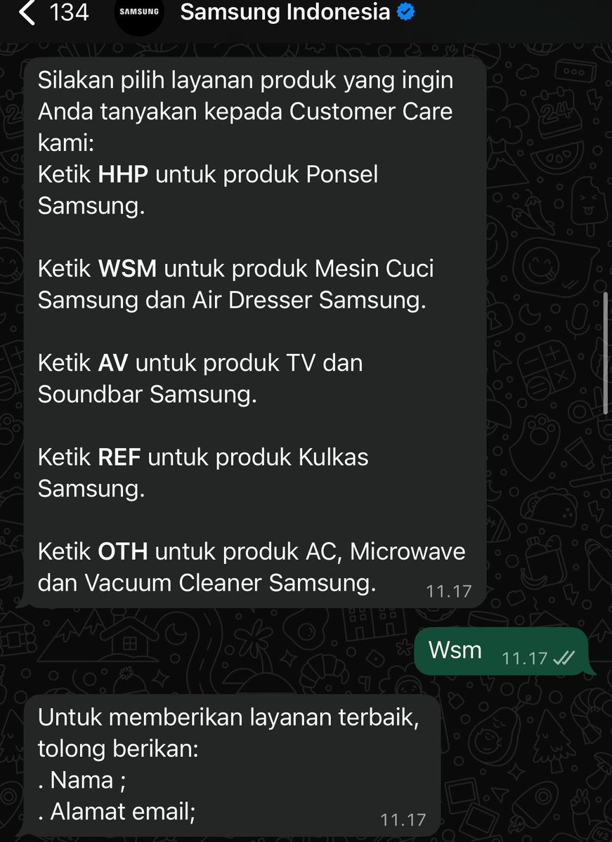 bjs | AI AU AE AO | Sleep for productivity tweet media