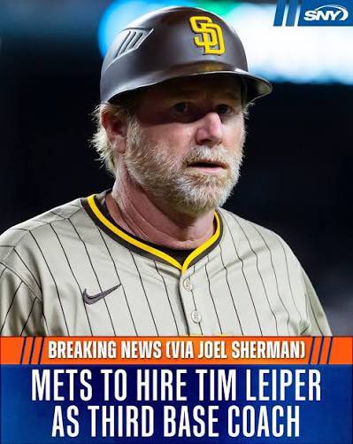 Matthew DeMatteo tweet media