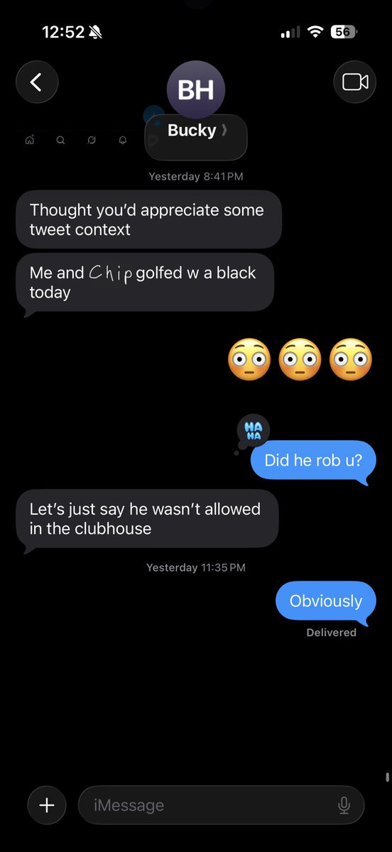 Wazza Robinson tweet media