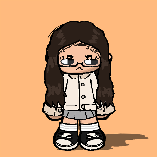 face reveal 100% real