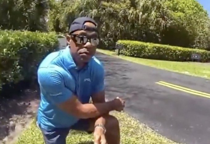 Me after another devastating 1 score loss #gbr