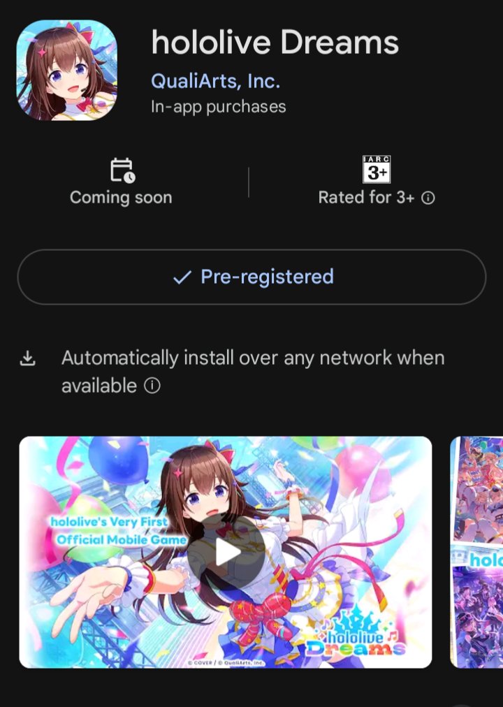 Syluse 🍥 | VTuber tweet media