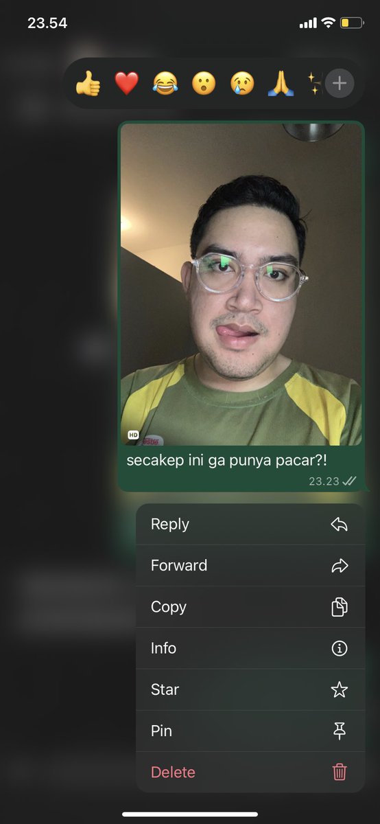 yass 🐹 tweet media