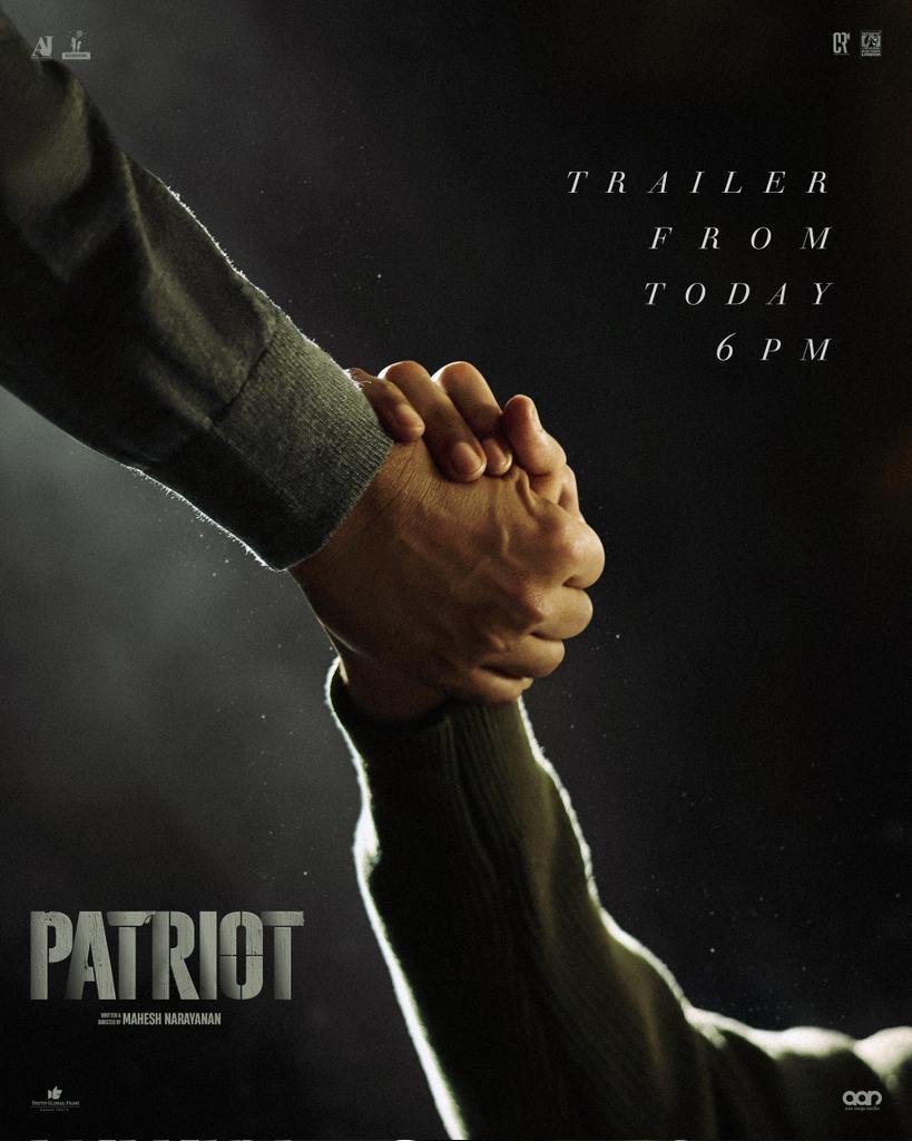 CINEINFINITY tweet media