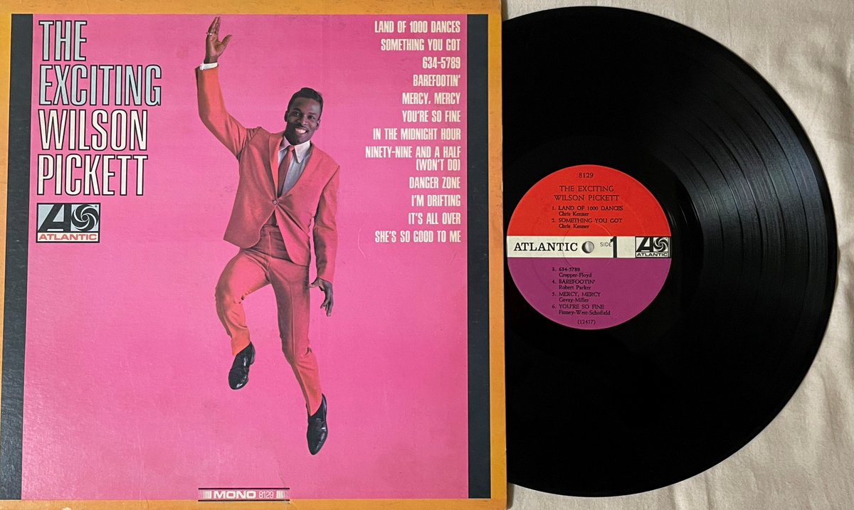 渡辺隆行・九大化学工学部門 tweet media