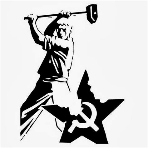 Горан Давидовић tweet media