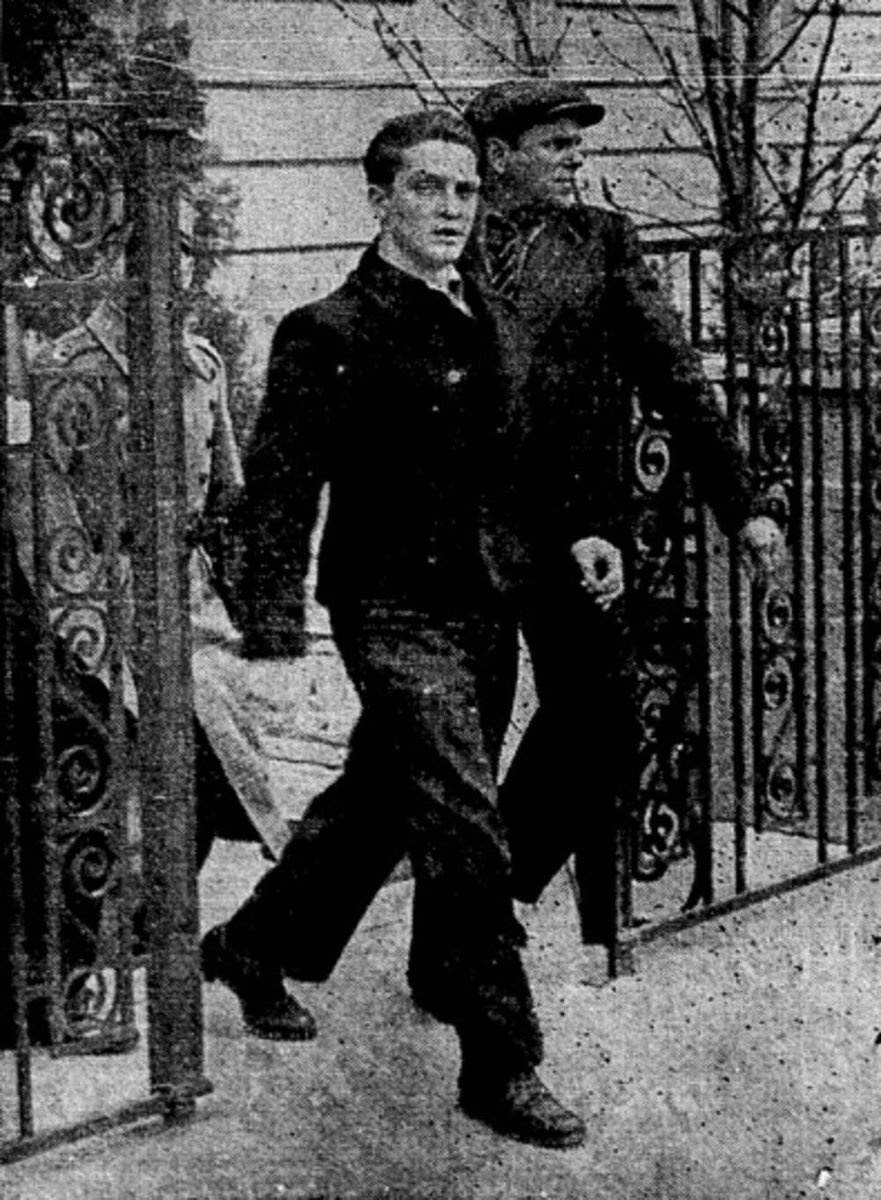 Горан Давидовић tweet media