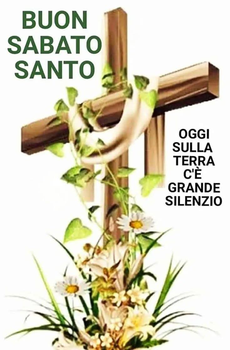 Donatella Fumagalli tweet media