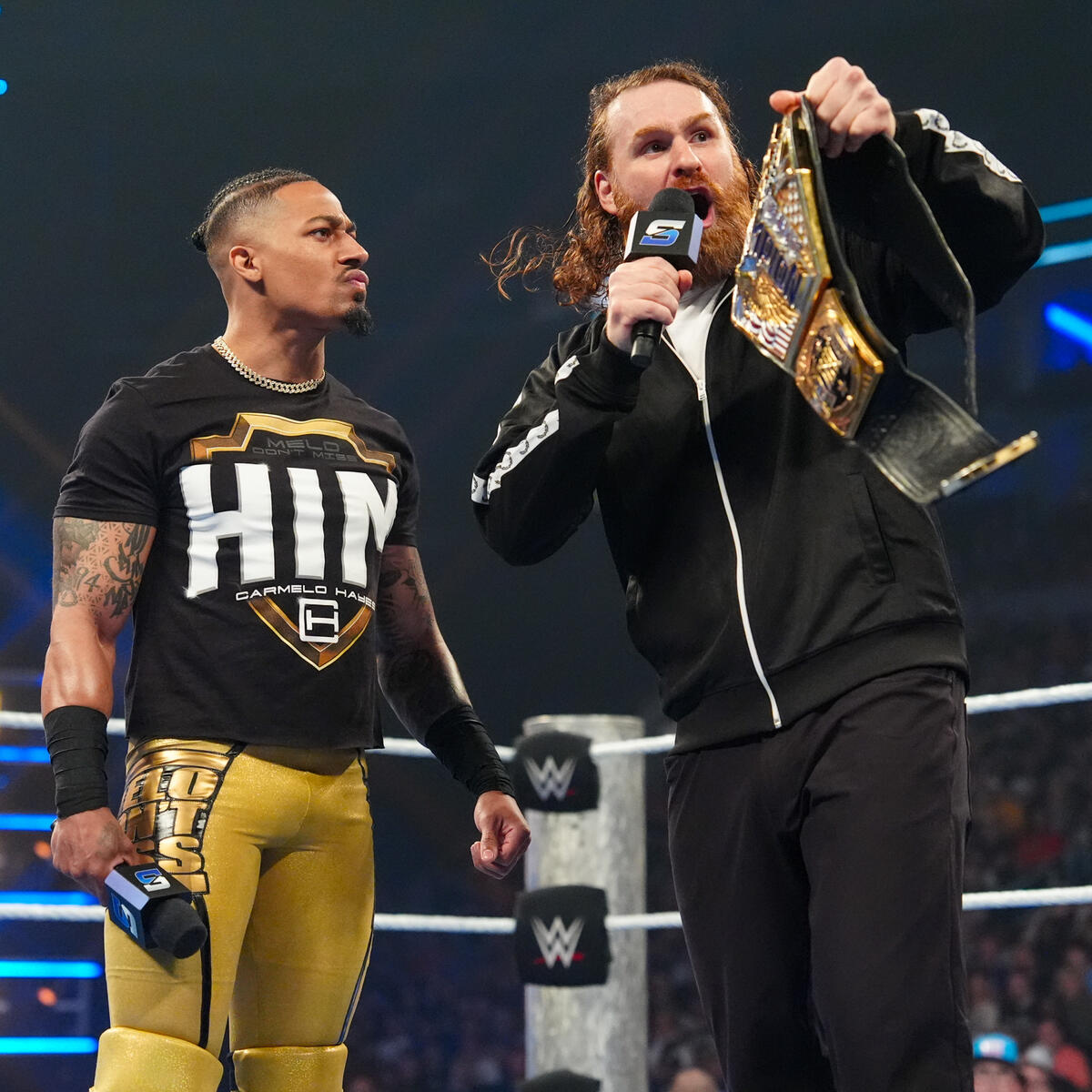 Just Alyx tweet media