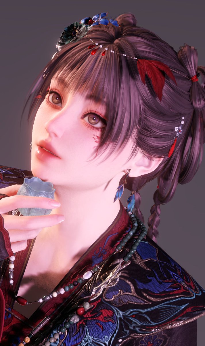 peoo 🥐 tweet media