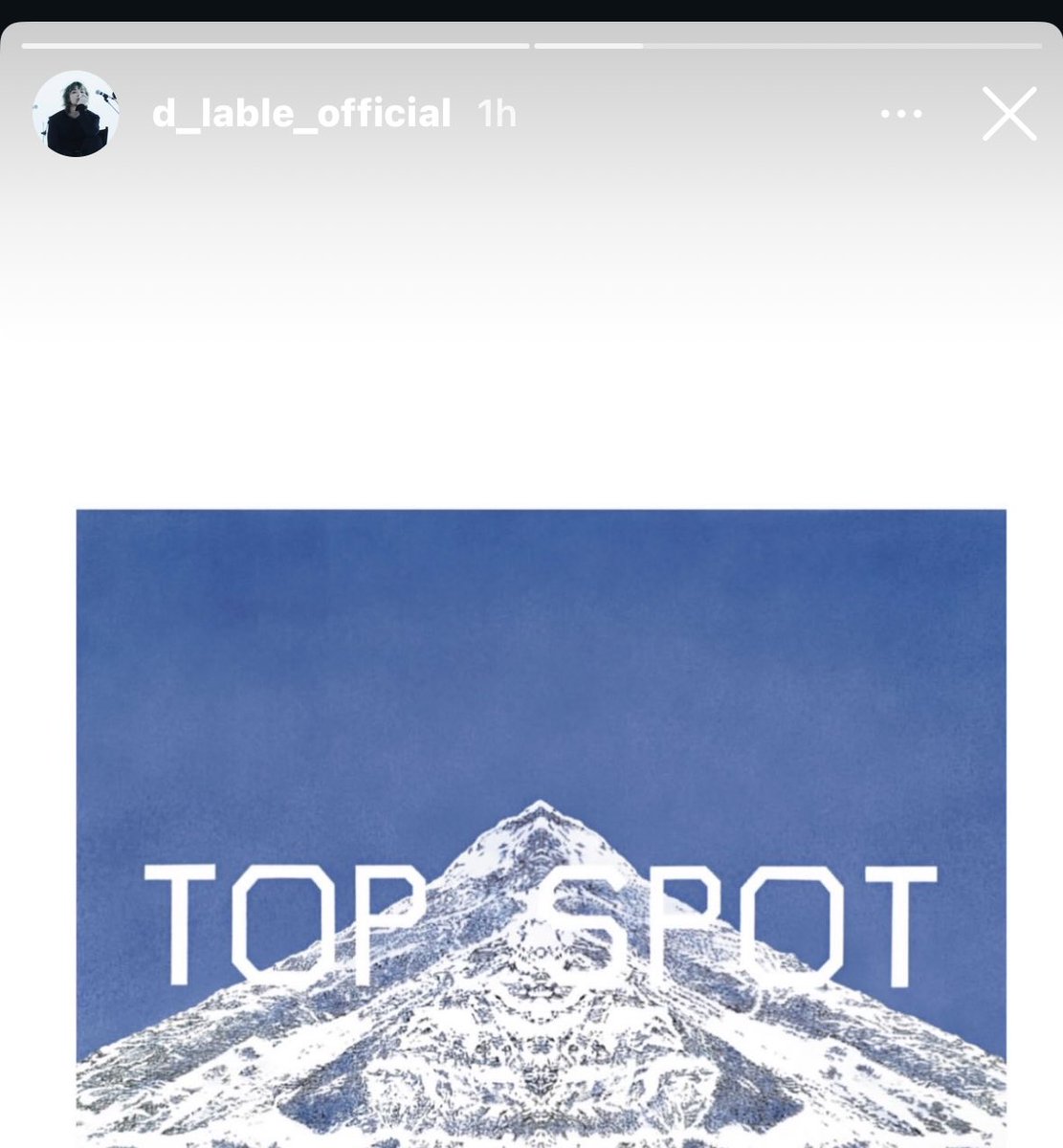 𖠊𝚗𝚊𝚗𝚌𝚢.𝚝𝚠𝚝/@𝚗𝚘𝚝𝚑𝚛.𝚍𝙸𝚖𝚎𝚗𝚜𝚒𝚘𝚗 tweet media