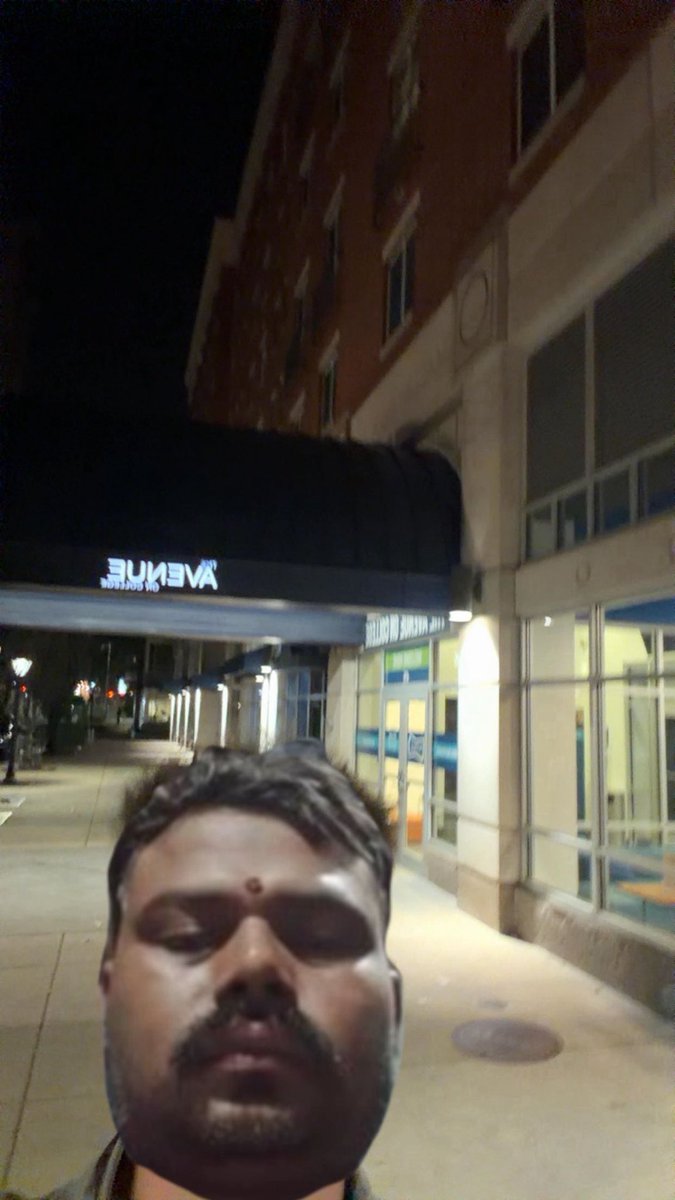 Running it back guys, come through RIGHT NOW‼️

Guys free til 1, $5 after (SUBJECT TO INFLATION)

Curry provided, BYOB