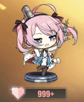 フォレスタル tweet media