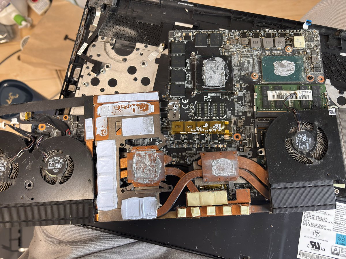 ppapapapaaa tweet media