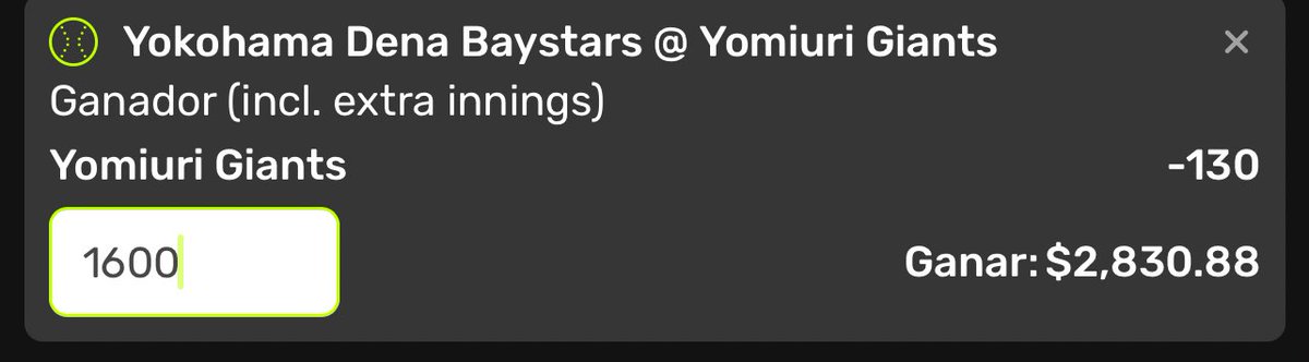 PICKZZIA tweet media