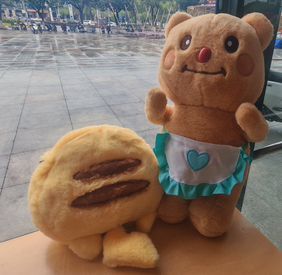 err_996 (@996err) on Twitter photo 