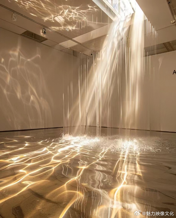 vikas sharma tweet media