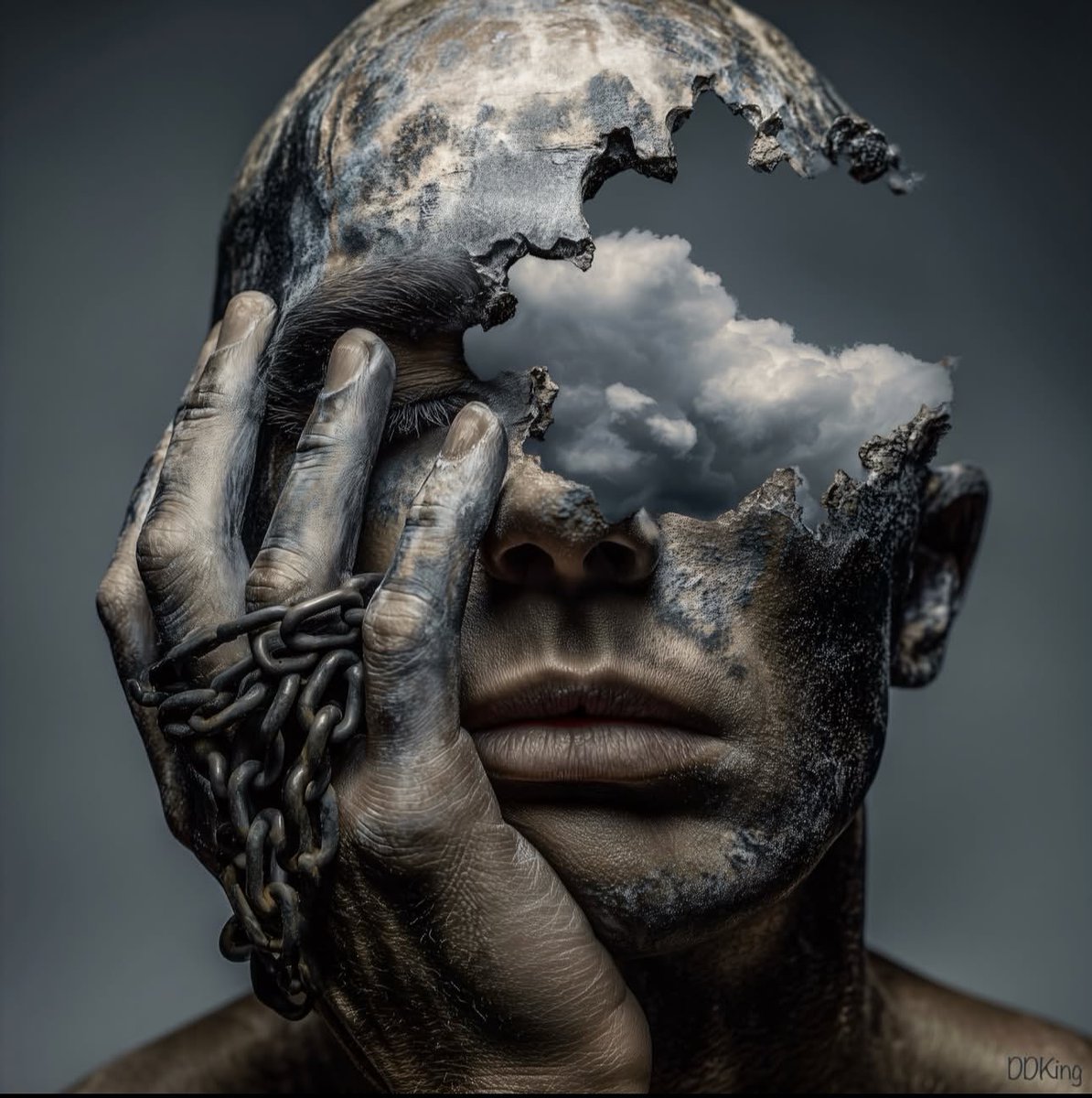 🩶 رمادي 🩶 tweet media