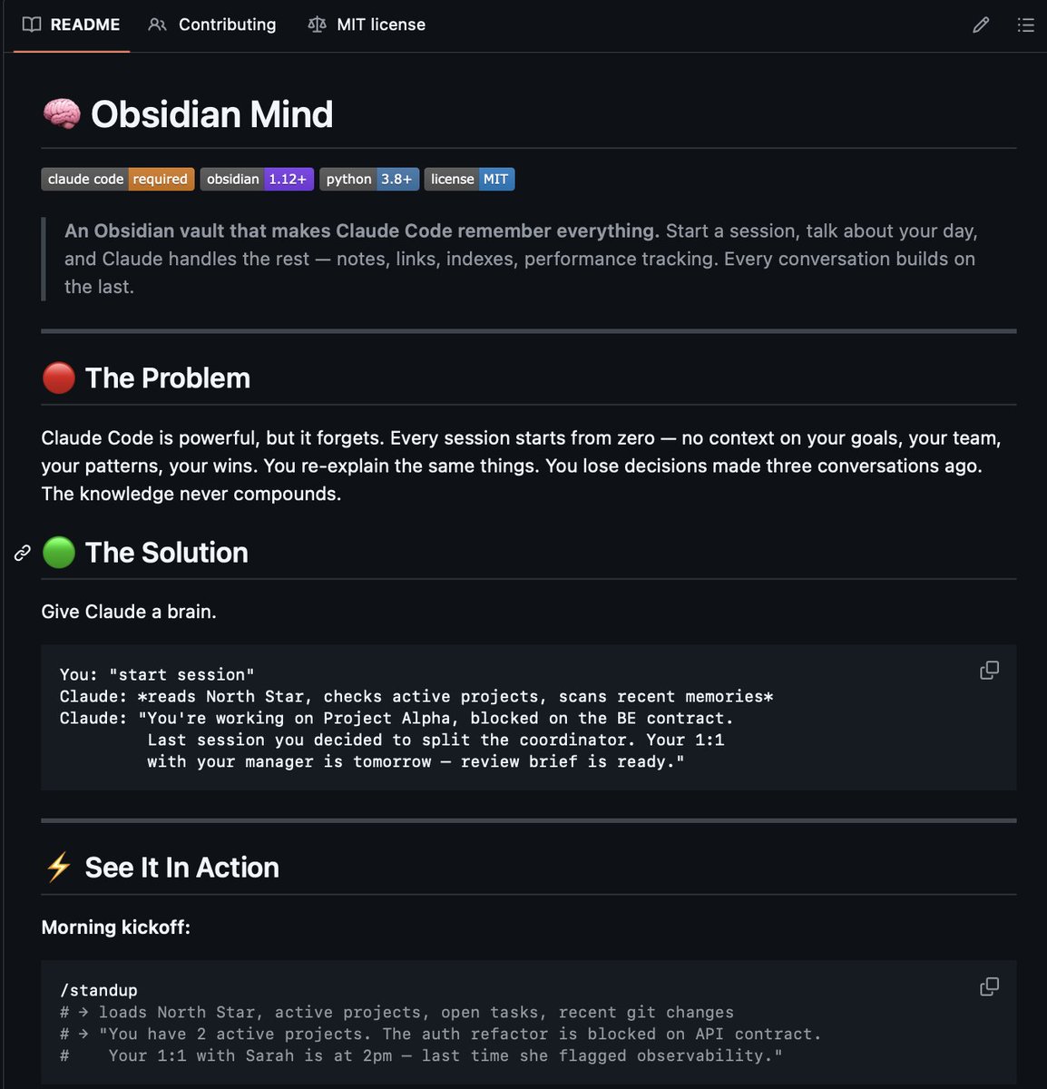 Sukh Sroay tweet media