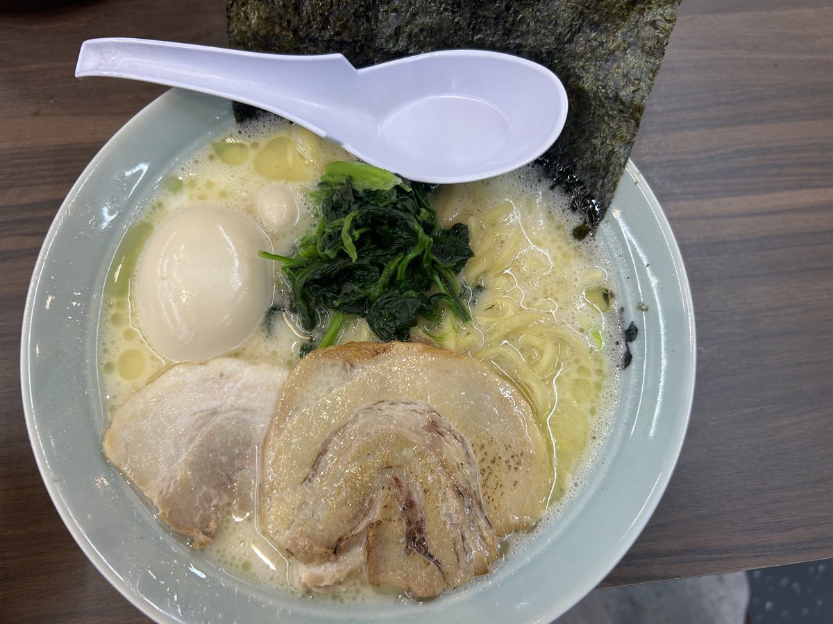 水梅/鯉姫さん tweet media