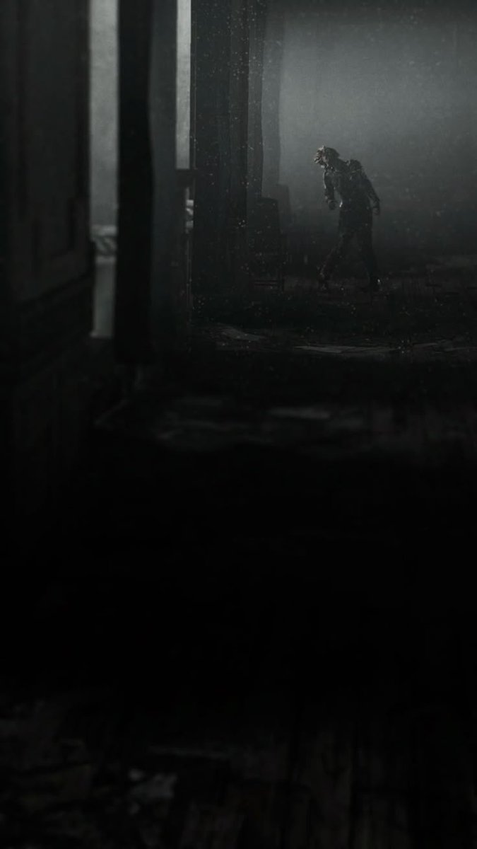 /Parodia/ ℳ𝒶𝓁𝓁𝑒𝓊𝓈 𝒟𝓇𝒶𝒸𝑜𝓃𝒾𝒶 tweet media