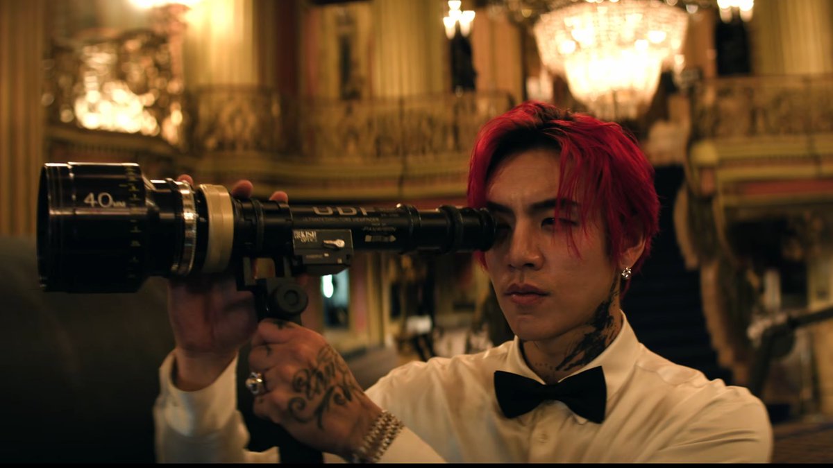 †𝔥𝔬𝔯𝔯𝔬𝔯༉ tweet media