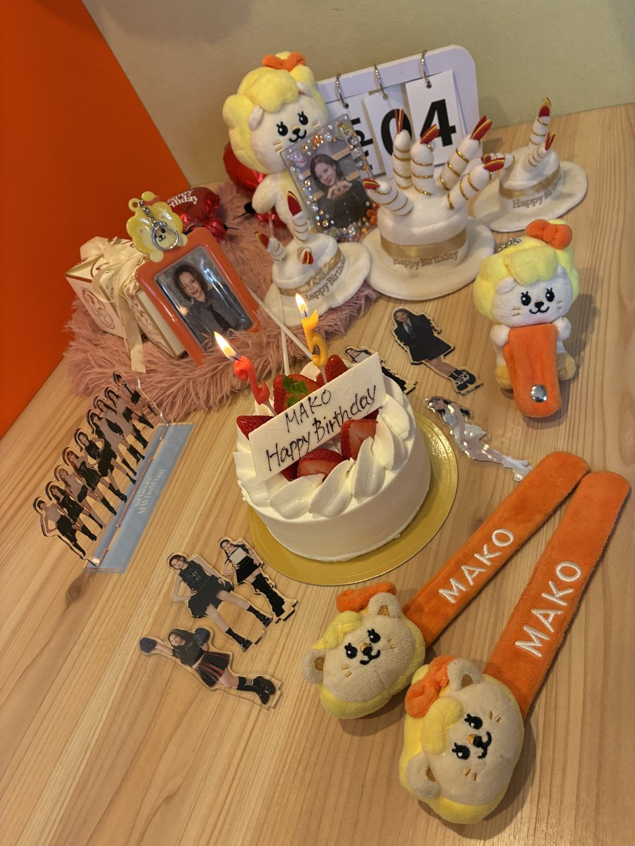 ひろさん🌈＆🍵💛 tweet media