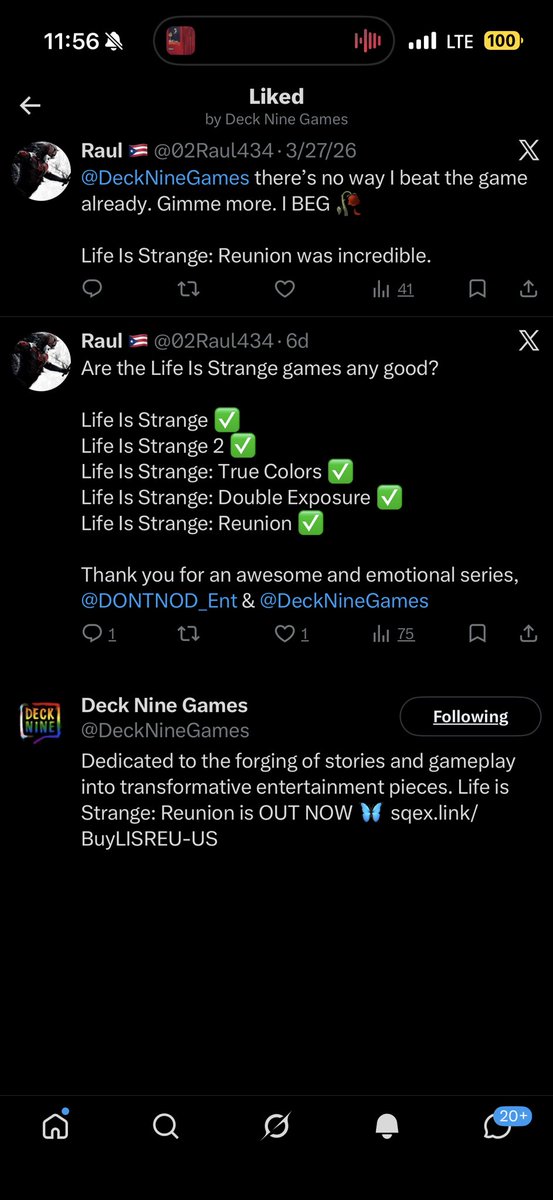 Raul 🇵🇷 tweet media