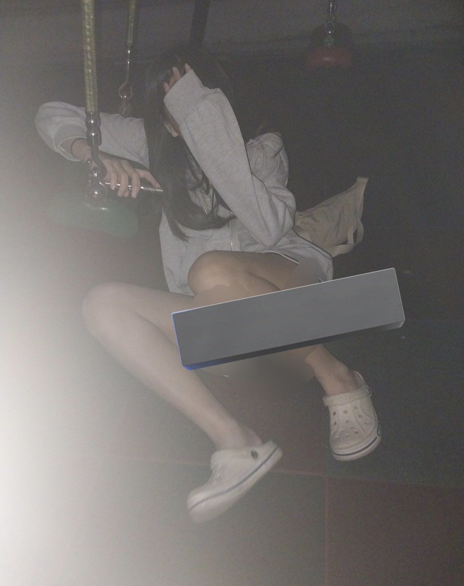 스피노사우르스 tweet media