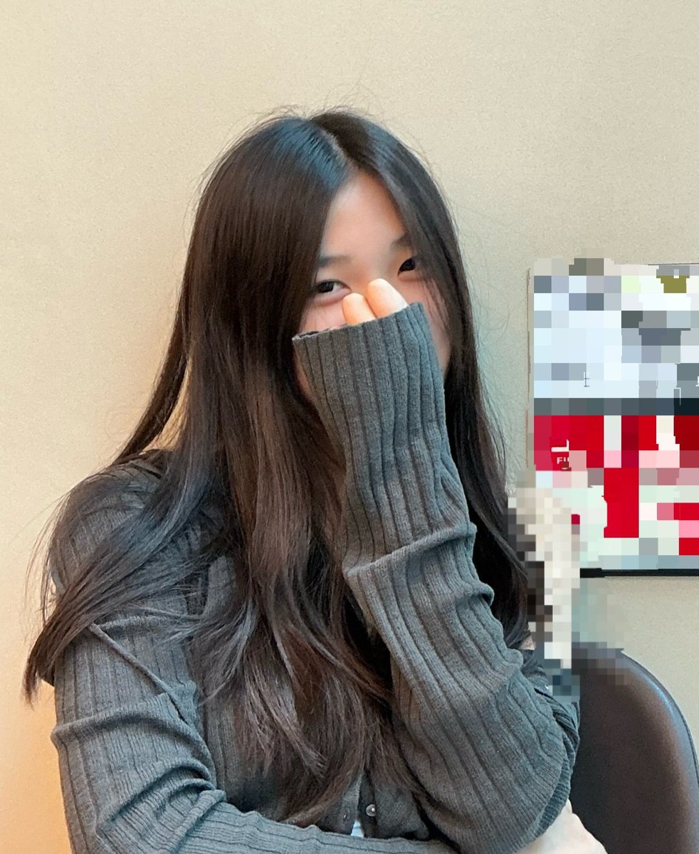 스피노사우르스 tweet media