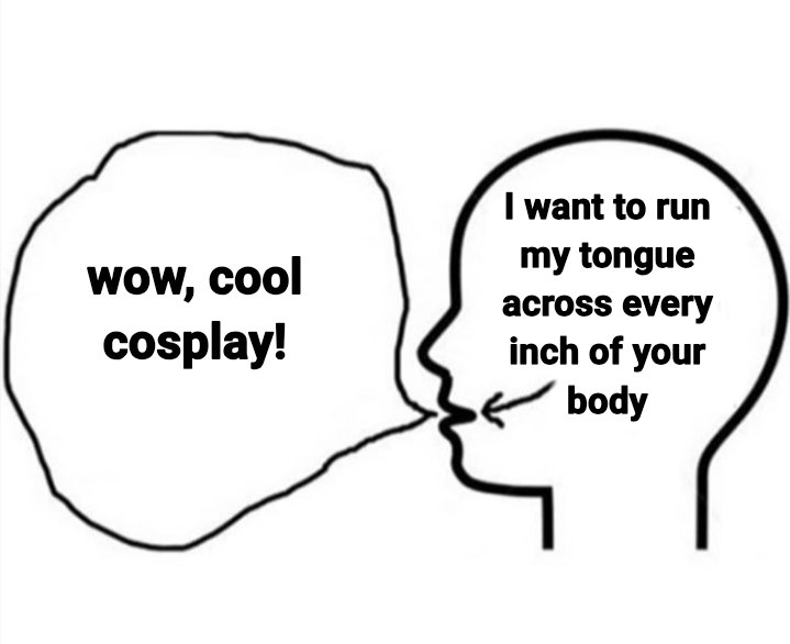 Boopenator tweet media