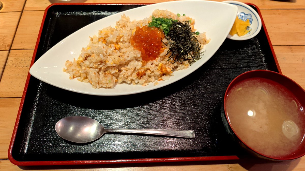 Kamikaze・hina tweet media