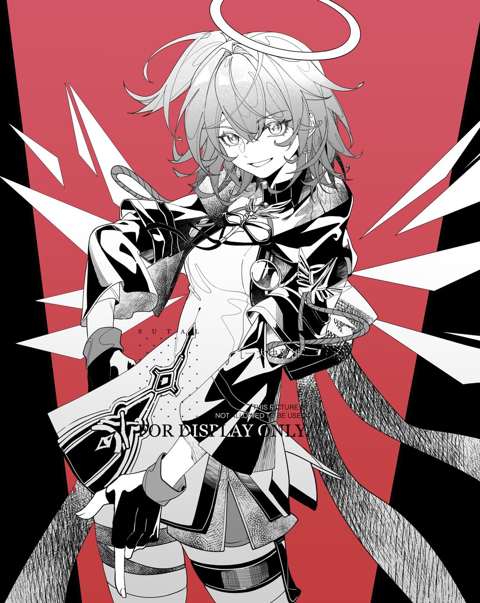 ⭐⭐⭐ tweet media