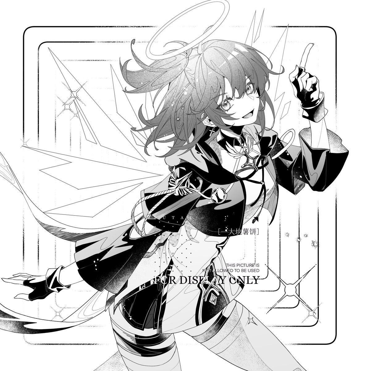 ⭐⭐⭐ tweet media