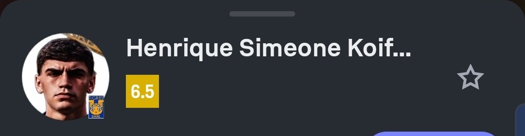 ◥θ┴θ◤ tweet media