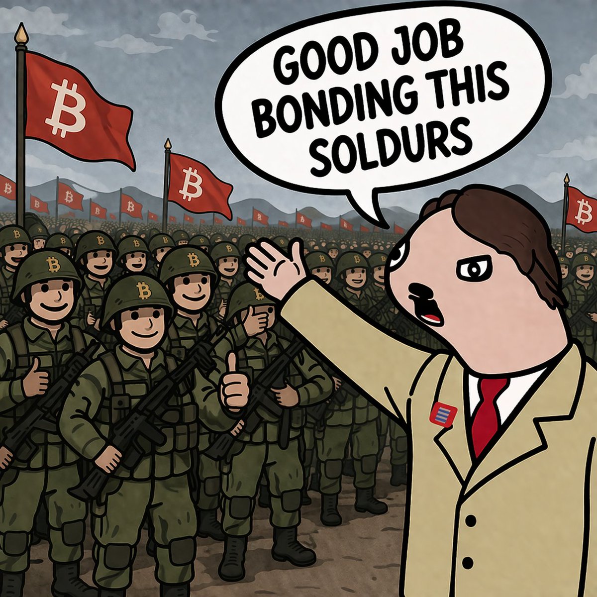 Adulf Hodler tweet media