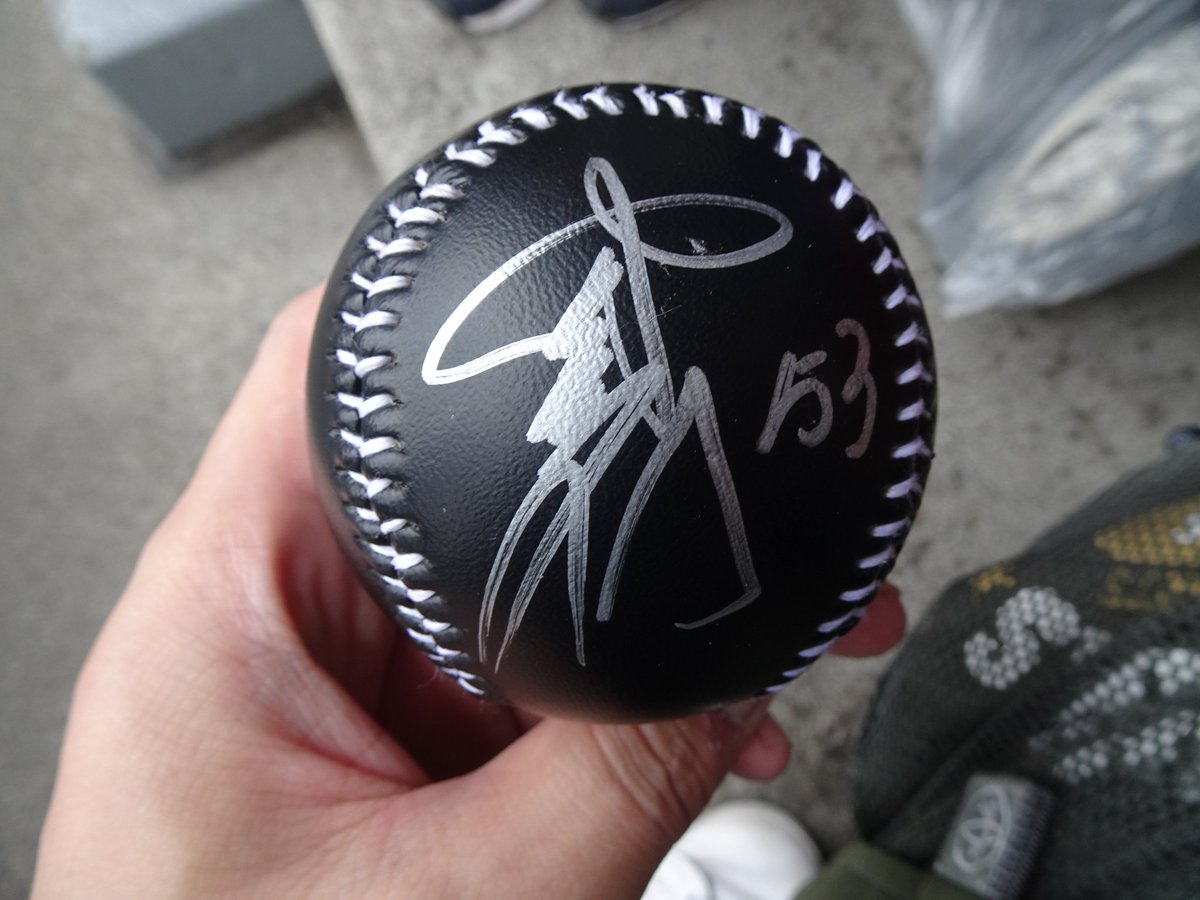 キルア＠ショックを隠しきれないファン。 tweet media