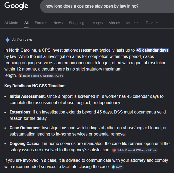 Truth & Karma tweet media