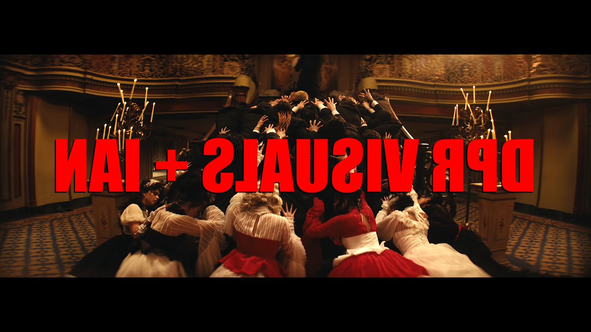 †𝔥𝔬𝔯𝔯𝔬𝔯༉ tweet media