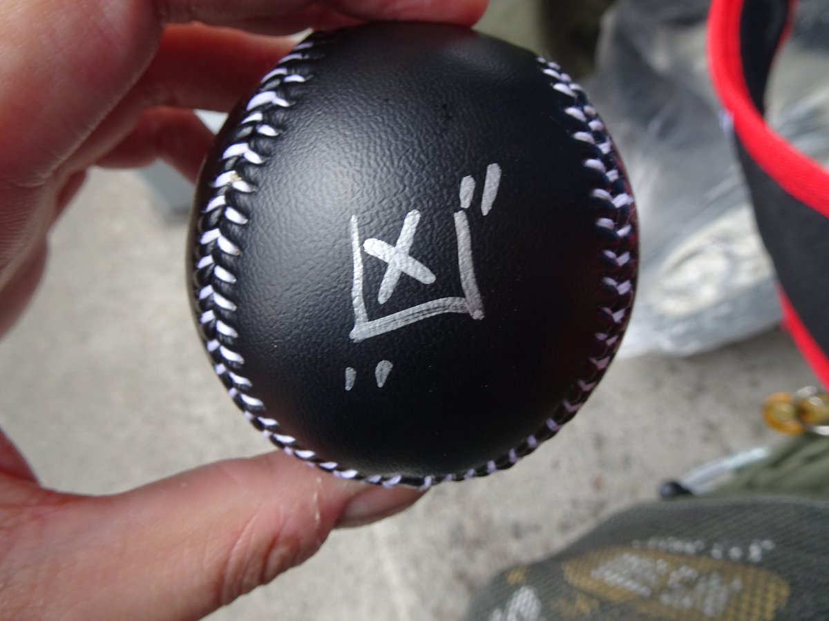 キルア＠ショックを隠しきれないファン。 tweet media