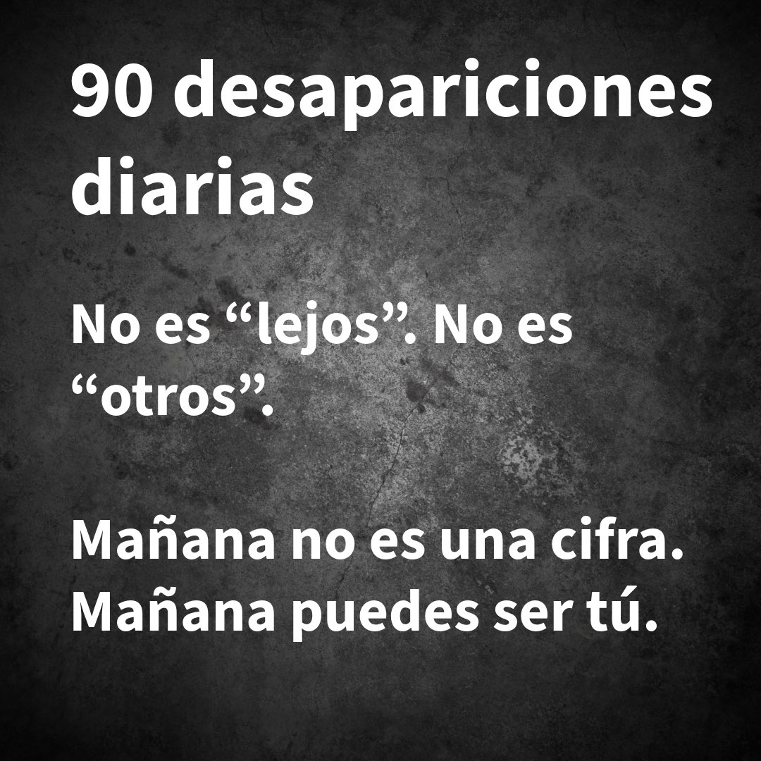 Eddy Talks tweet media