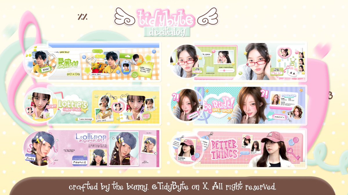 MaRion, open ꒰ᐢ. .ᐢ꒱ tweet media