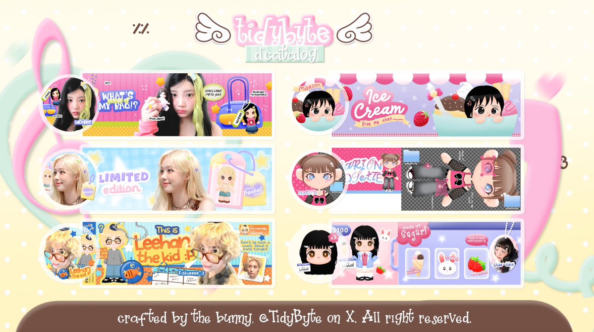 MaRion, open ꒰ᐢ. .ᐢ꒱ tweet media