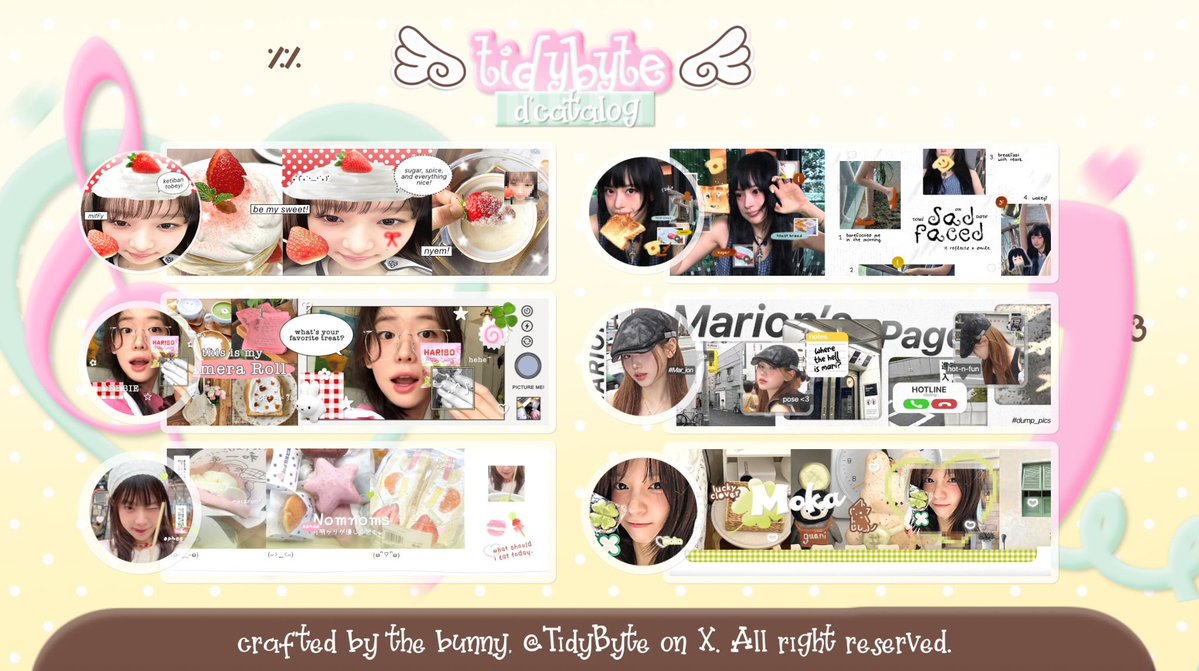 MaRion, open ꒰ᐢ. .ᐢ꒱ tweet media