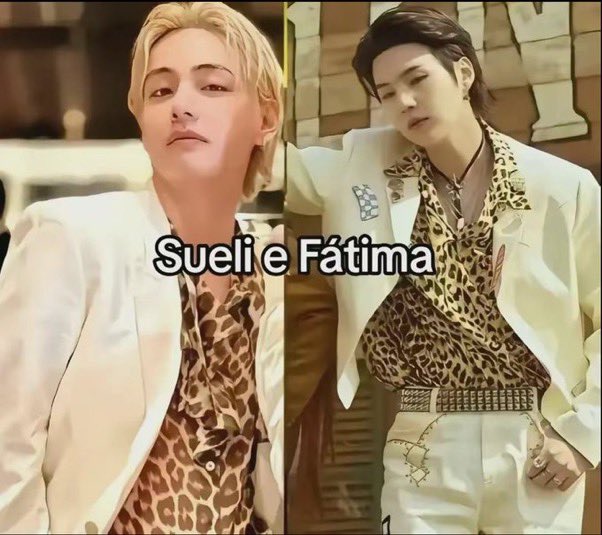 lau jurídico do George Harrison tweet media