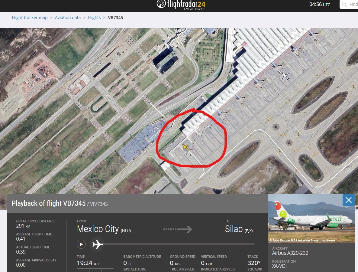 JaimeCCS tweet media