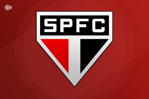 MarioTricolor05's tweet photo. RETROSPECTO SÃO PAULO 🔴⚪⚫ X CRUZEIRO 🔵⚪🦊 pelo Campeonato Brasileiro 

No geral desde 1971:

66 jogos
São Paulo: 36 vitórias (55%)
Empates: 17
Cruzeiro: 13 vitórias (20%)

Desde 1971 no Morumbi:

31 jogos
São Paulo: 19 vitórias (61%)
Empates: 9
Cruzeiro: 3 vitórias (10%)

Era pontos corridos (desde 2003):

40 jogos
São Paulo: 22 vitórias (55%)
Empates: 10
Cruzeiro: 8 vitórias (20%)

Pontos corridos no Morumbi:

20 jogos
São Paulo: 13 vitórias (65%)
Empates: 5
Cruzeiro: 2 vitórias (10%)

Curiosidade histórica: O Cruzeiro nunca conseguiu vencer o Tricolor tanto no turno quanto no returno de uma mesma edição de pontos corridos. O São Paulo já fez isso 6 vezes (2007, 2009, 2012, 2016, 2018 e 2024).

É um dos confrontos mais desequilibrados entre os 12 grandes clubes do Brasil.

Hoje tem o 67° capítulo dessa história!
