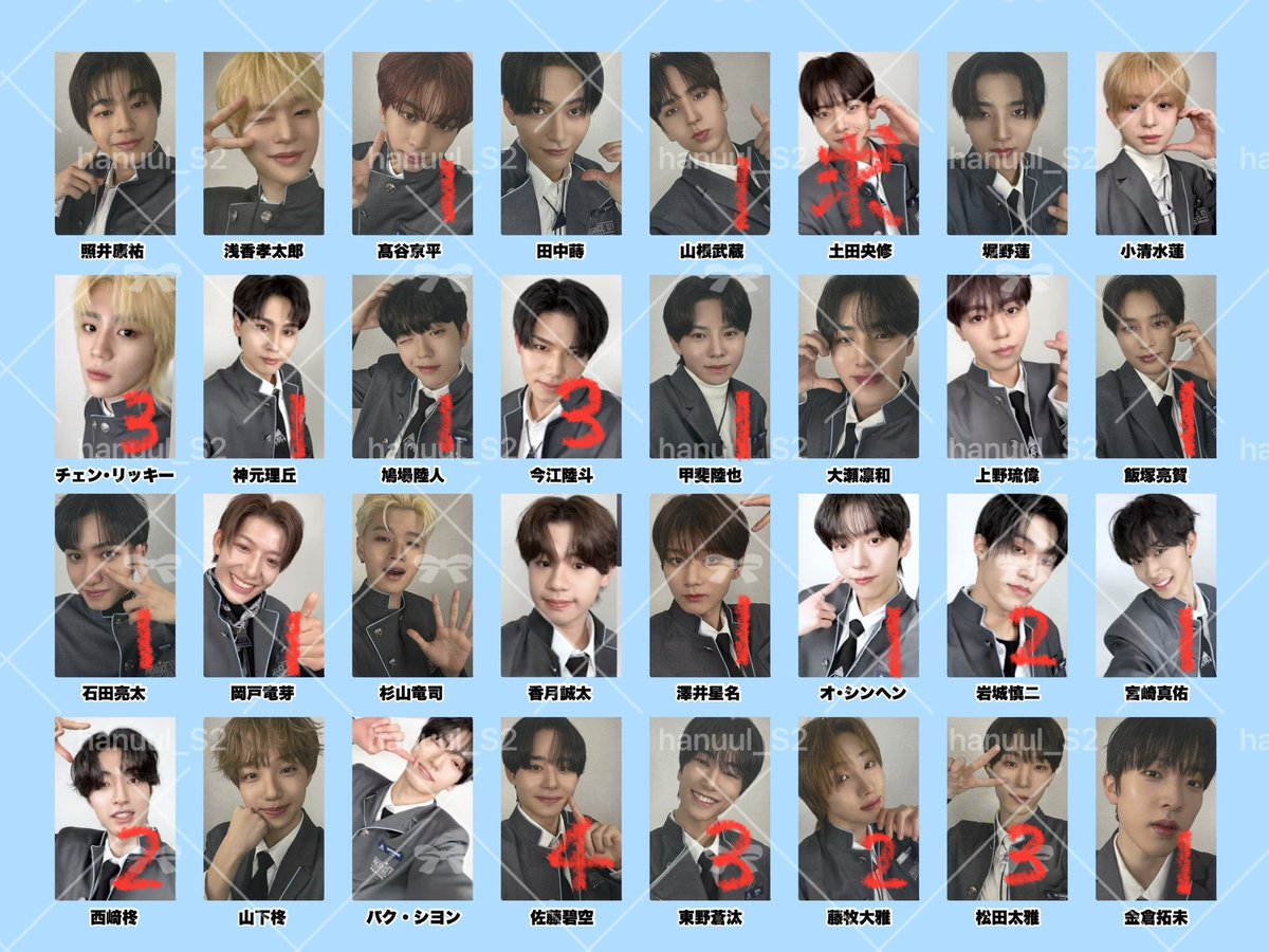 🙂‍↕️ tweet media